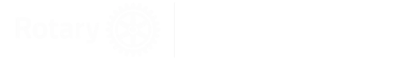 日田ロータリークラブ