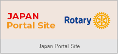 JAPAN Portal Site